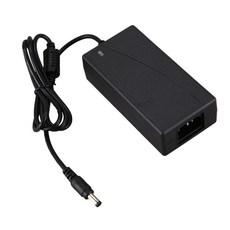 f3a014aae8aee28df73b1affb11e12831de382fd5cf130a80cc5e761441e.jpg