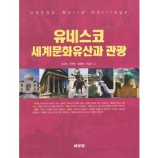 d690a1abad7c33f73ac2de494b23c76413ca1fd9f02eeb39f58df804b779.jpg
