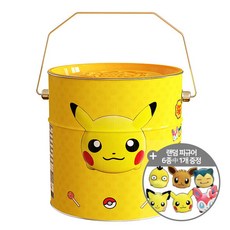 츄팝춥스기프티콘