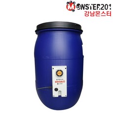 200l전기온수기