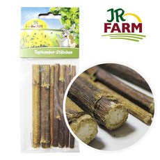 [JR팜] 썬초크스틱(돼지감자줄기) 30g, 1개