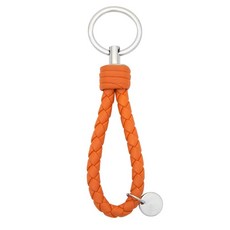 보테가베네타키링