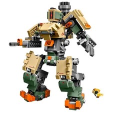 c0fdf133e3b62b850a1a838d6041f25d1881bcbffd0984a936b1e4a0a0e2.jpg