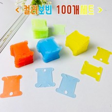 d7cbf26ab4d74312a38d9f6b61c28e6e2a396a29ad1de52c928e211a9c52.jpg