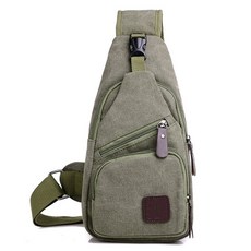 프라다나일론호보백