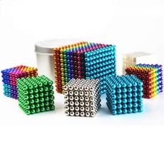 e542e5848cc62cfc3e8dda7afe83c1c17360880a68c325529e5cb4f0c75a.jpg
