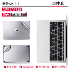 d3c051cc3a83edd83e149f158a6d976fa5470c87bcf8fbcce205d175ef71.jpg