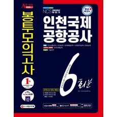 29b65d63924e6fcc33c9f9a4eef0e98fedd9f6bd8e12c9561f6cadadbc9c.jpg