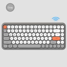 삼성무선멀티페어링마우스