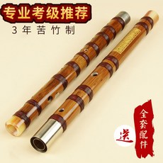 390cbf7804ed29abede3afaf607d993b3955a83e2a00edc8d353776a1f1b.jpg