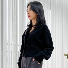 라코스테라이브울가디건