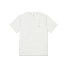 스노우피크반팔 TOP01