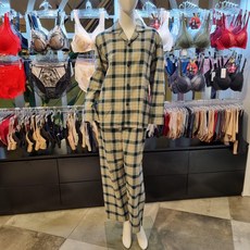 비너스남자실내복