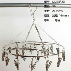 bc27cb27b0a19cca1b754296702628b3f8bd5b2ba3e45ab535b705cdbbfc.png