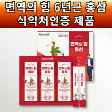 046fd9cb8daa362675a61adba5fcf278823ce452fa0b209dad5c08e6f90a.png