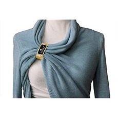 Shape Nursing Bracelets Handsfree Shirts Holder must have a reminder brace (The Joy of Motherhood), The Joy of Motherhood