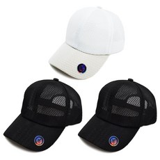 뉴에라패커블메시캡cappur12552284