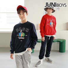 미라벨가든슬라이드폴 TOP01