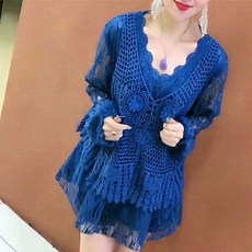 f80e6a32b272859e79edf94866142ad2e48ef5d7073a397432fdfa8ad3c7.jpg