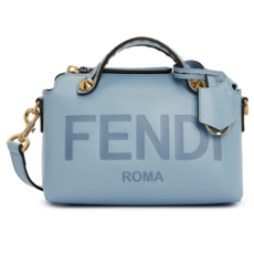 펜디바이더웨이스몰