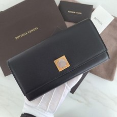 보테가베네타여성장지갑