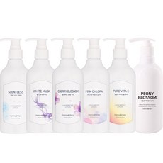 바디로션펌프형