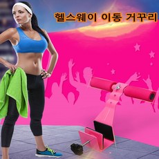 c67eba02e79a6d613e6119957af7021a4fdd3b21337194e26667bb9e65af.jpg