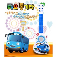 5b6f334fee59697fe0628a0f1ed60d3a6e5de2f6a8424ad77ba0ce55d033.jpg