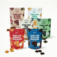 잇츠베러크래커
