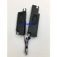 c358e523b38d6b7cb87cc76cbfb6063ba48152b627028a69121c3f8d9c52.jpg