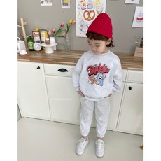 e318b9453aa4f253294f1184d5debdaba91dc0acbb690f60d86f79af2442.jpg