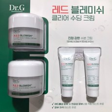 닥터지수딩크림 TOP01