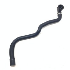 경운기라디에이터