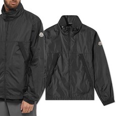 몽클레어바람막이남성