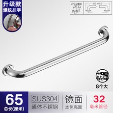 1f37fe874bf6d6a0b2fbbb5b7b857b4f3ec462dbcb19068e6d5478b9f42a.jpg