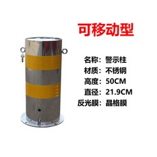 64c7f7166d5c1bab70a06b103917e3c5a6bb5af70d8c320ecf4104c8d441.jpg