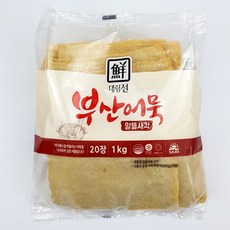 15fdde7d6f444fc6b14f5011bd22c90a2f6ca47225cd4d1f38ddd79edf4b.jpg