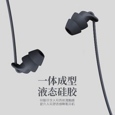 318dfc3426cdea999ab672e28d9ada306a93323a800d363bce83f6af14b2.jpeg