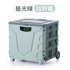 757aab96476dcc9cf805a76c6efd14eae61cdd1de6533cb52d38d08b1662.jpg