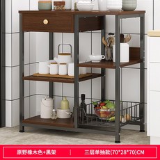 sk매직식기세척기렌탈