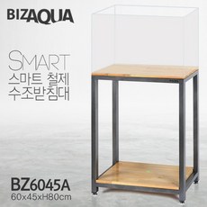 d835cd2376225bd07c0ffc3e76efe19d9bc171e416299f44640831512f51.jpg