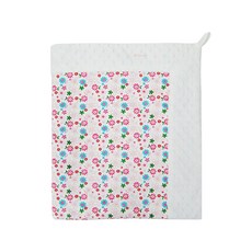 거즈아기띠블랭킷