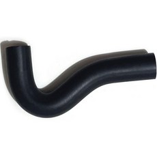GM Parts 90537837 Positive Crankcase Ventilation PCV Hose, GM Parts 90537837 Positive Cra