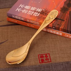 a7d69c273760d00f964ba0d0a2b75945175f23ab6d4593346c1d120dcae0.jpg