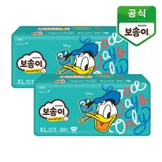 ac1da04f2f43acb9054bbdf34925e098786fced37ed371ea1bc9f445451f.jpg