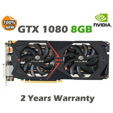 gtx1080터보8g