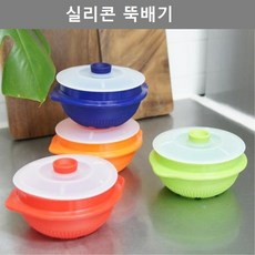 00fdc708d34c9942d20f270d9aca92c2470ba1909c02bd2759ab939696e7.jpg