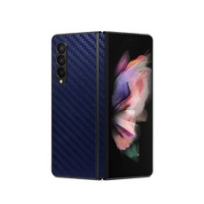 갤럭시z폴드3힌지스티커