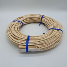 455c3594a9420be391542c9706be9cfbb4a21c8d1536994b868cdd480de1.jpg