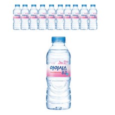 아이시스8.0300ml